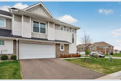 14530 112th Avenue N, Dayton, MN 55369 - Photo 1
