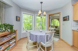 472 Vadnais Lake Dr, Vadnais Heights, MN 55127 - Photo 14
