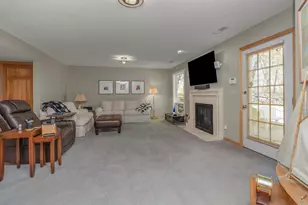 472 Vadnais Lake Dr, Vadnais Heights, MN 55127 - Photo 32