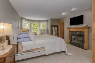 472 Vadnais Lake Dr, Vadnais Heights, MN 55127 - Photo 24