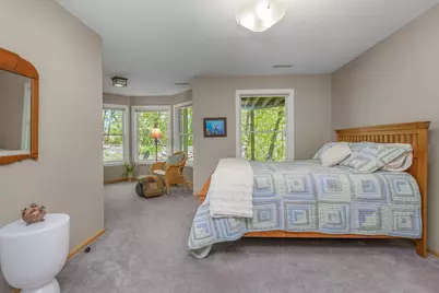 472 Vadnais Lake Drive, Vadnais Heights, MN 55127 - Photo 34