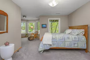 472 Vadnais Lake Dr, Vadnais Heights, MN 55127 - Photo 34