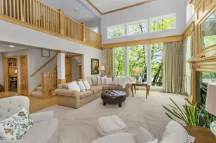 472 Vadnais Lake Dr, Vadnais Heights, MN 55127 - Photo 6