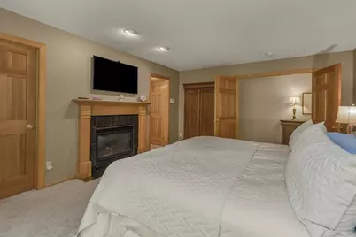 472 Vadnais Lake Drive, Vadnais Heights, MN 55127 - Photo 26