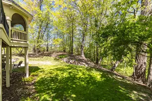 472 Vadnais Lake Dr, Vadnais Heights, MN 55127 - Photo 38