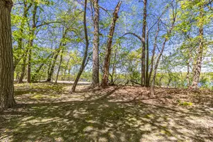 472 Vadnais Lake Dr, Vadnais Heights, MN 55127 - Photo 40