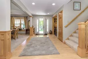 472 Vadnais Lake Dr, Vadnais Heights, MN 55127 - Photo 4