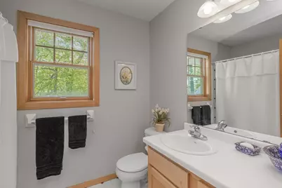 472 Vadnais Lake Drive, Vadnais Heights, MN 55127 - Photo 30