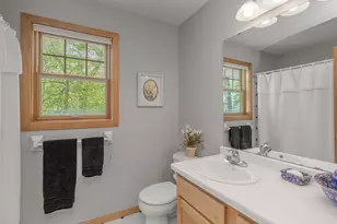 472 Vadnais Lake Dr, Vadnais Heights, MN 55127 - Photo 30