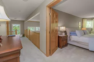 472 Vadnais Lake Dr, Vadnais Heights, MN 55127 - Photo 28