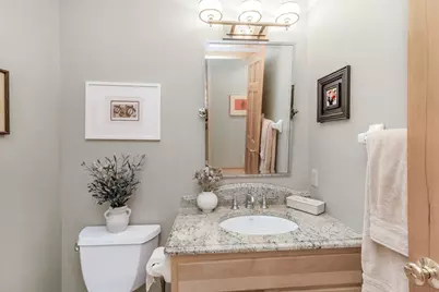 472 Vadnais Lake Drive, Vadnais Heights, MN 55127 - Photo 22