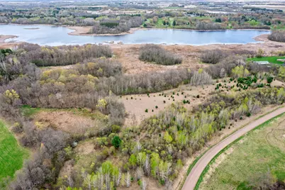 0000 London Trail NE, Stanchfield, MN 55080 - Photo 24