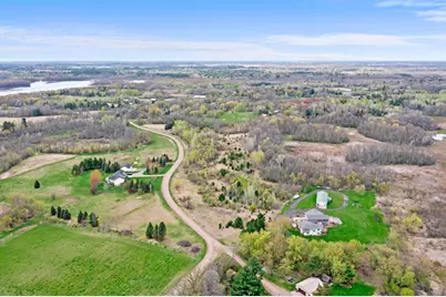 0000 London Trail NE, Stanchfield, MN 55080 - Photo 18