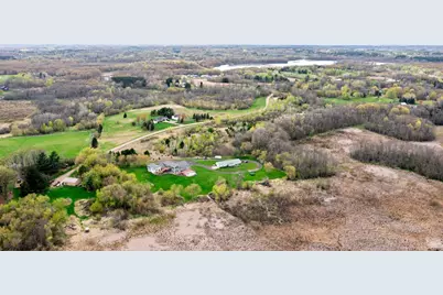 0000 London Trail NE, Stanchfield, MN 55080 - Photo 32