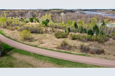 0000 London Trail NE, Stanchfield, MN 55080 - Photo 1
