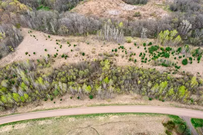 0000 London Trail NE, Stanchfield, MN 55080 - Photo 40