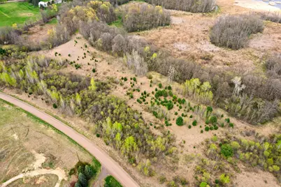 0000 London Trail NE, Stanchfield, MN 55080 - Photo 10