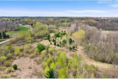 0000 London Trail NE, Stanchfield, MN 55080 - Photo 6