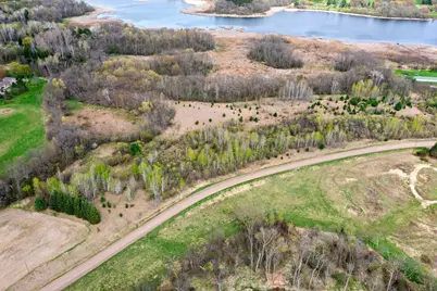 0000 London Trail NE, Stanchfield, MN 55080 - Photo 34