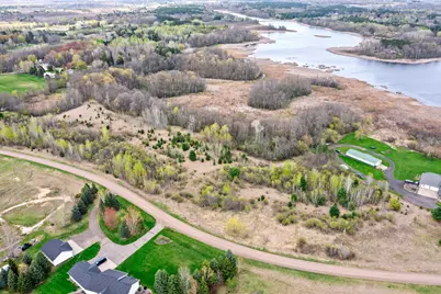 0000 London Trail NE, Stanchfield, MN 55080 - Photo 22