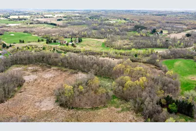 0000 London Trail NE, Stanchfield, MN 55080 - Photo 30