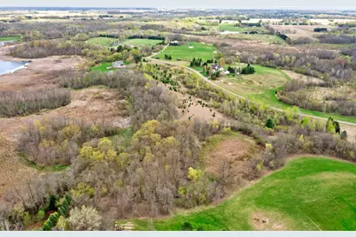 0000 London Trail NE, Stanchfield, MN 55080 - Photo 28