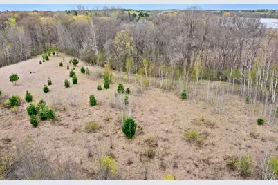 0000 London Trail NE, Stanchfield, MN 55080 - Photo 26