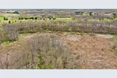 0000 London Trail NE, Stanchfield, MN 55080 - Photo 8