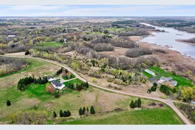 0000 London Trail NE, Stanchfield, MN 55080 - Photo 20