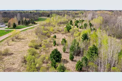 0000 London Trail NE, Stanchfield, MN 55080 - Photo 2