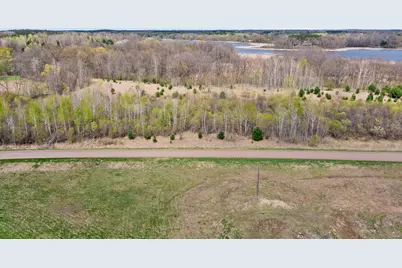 0000 London Trail NE, Stanchfield, MN 55080 - Photo 4