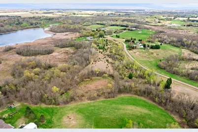 0000 London Trail NE, Stanchfield, MN 55080 - Photo 16