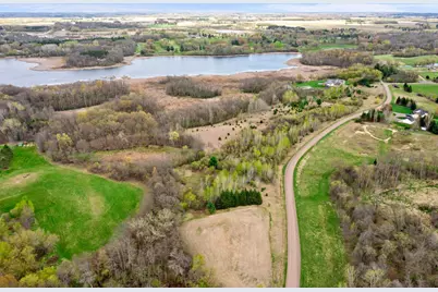 0000 London Trail NE, Stanchfield, MN 55080 - Photo 14