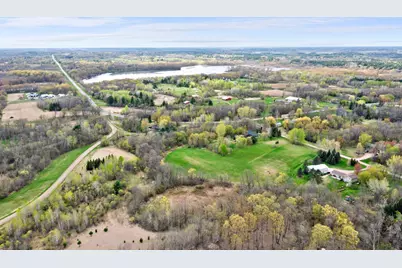 0000 London Trail NE, Stanchfield, MN 55080 - Photo 38