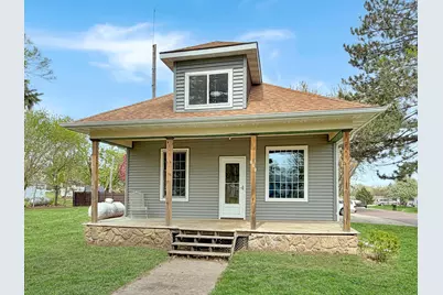 660 Mound Avenue S, Balaton, MN 56115 - Photo 2