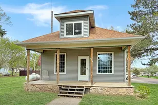 660 Mound Ave S, Balaton, MN 56115 - Photo 2