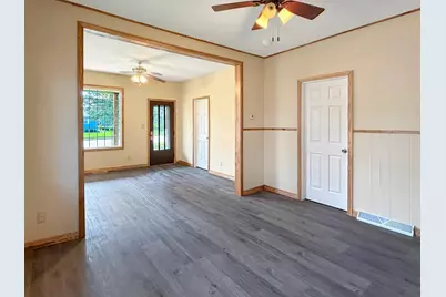660 Mound Avenue S, Balaton, MN 56115 - Photo 10