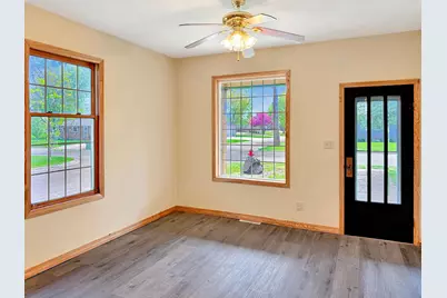 660 Mound Avenue S, Balaton, MN 56115 - Photo 8