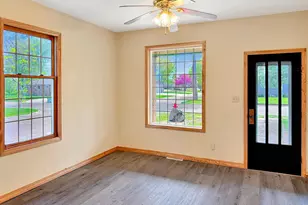 660 Mound Ave S, Balaton, MN 56115 - Photo 8