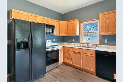 660 Mound Avenue S, Balaton, MN 56115 - Photo 14