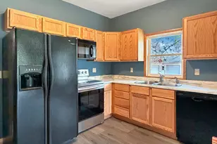 660 Mound Ave S, Balaton, MN 56115 - Photo 14