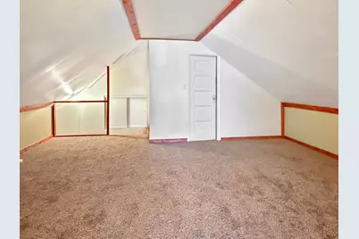 660 Mound Avenue S, Balaton, MN 56115 - Photo 24