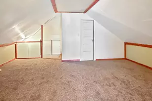 660 Mound Ave S, Balaton, MN 56115 - Photo 24