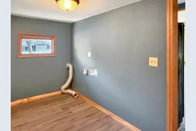 660 Mound Avenue S, Balaton, MN 56115 - Photo 22