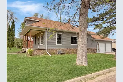 660 Mound Avenue S, Balaton, MN 56115 - Photo 4