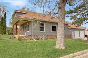 660 Mound Ave S, Balaton, MN 56115 - Photo 4