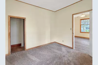 660 Mound Avenue S, Balaton, MN 56115 - Photo 18