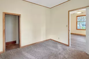 660 Mound Ave S, Balaton, MN 56115 - Photo 18