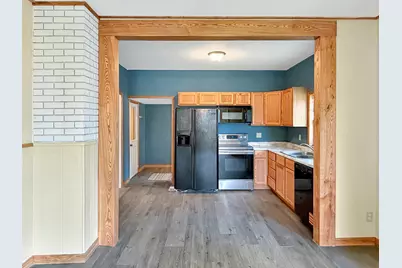 660 Mound Avenue S, Balaton, MN 56115 - Photo 12
