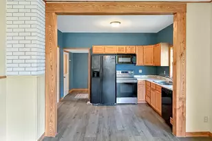 660 Mound Ave S, Balaton, MN 56115 - Photo 12